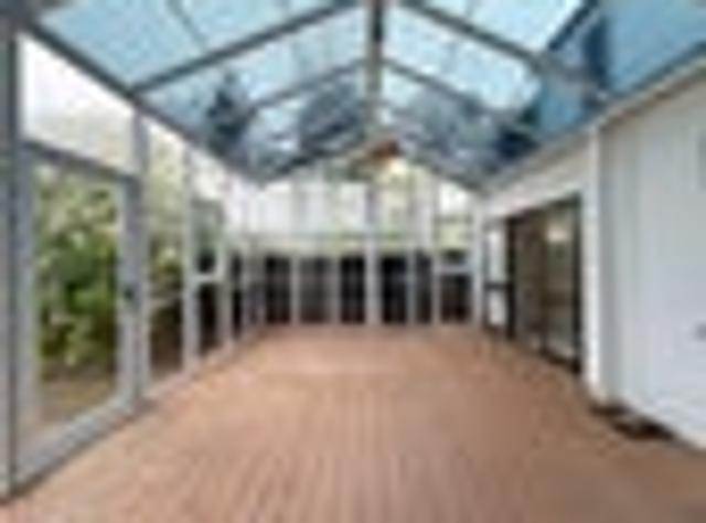 Chatswood, 2 bedrooms, $580 pw
