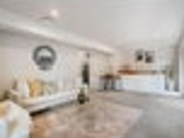 Chatswood, 2 bedrooms, $700 pw