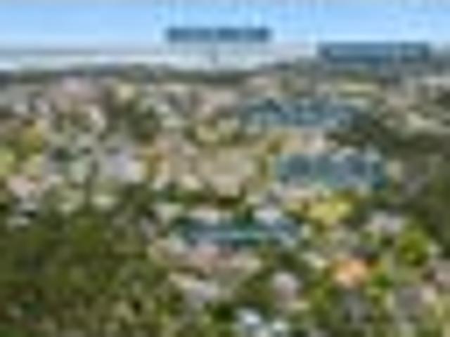 Chatswood, 2 bedrooms, $750 pw