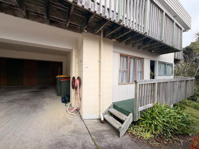 chatswood, 2 bedrooms