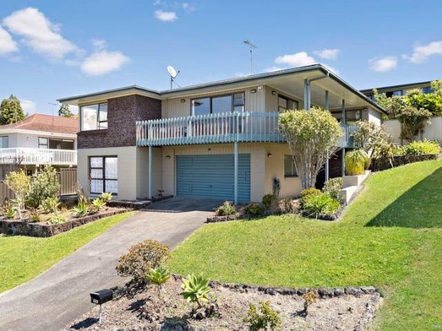 chatswood, 4 bedrooms