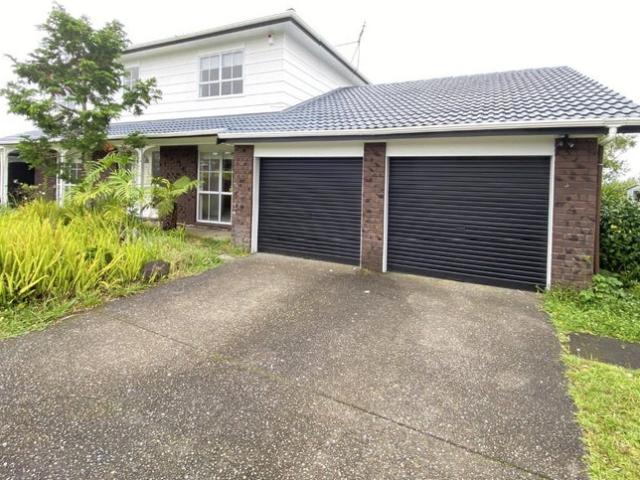 chatswood, 4 bedrooms
