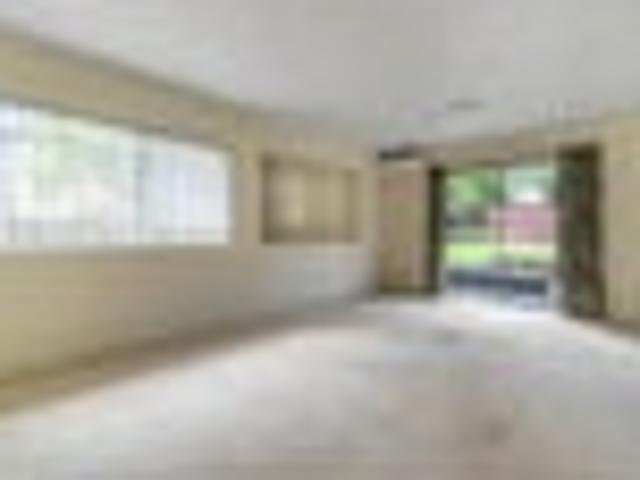 Chatswood, 4 bedrooms, $815 pw
