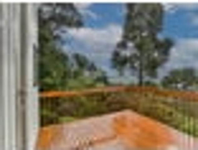 Chatswood, 4 bedrooms, $995 pw