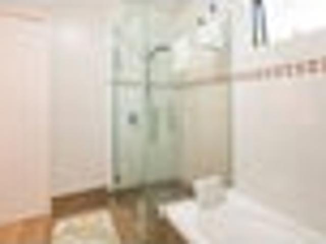 Chatswood, 4 bedrooms, $1200 pw