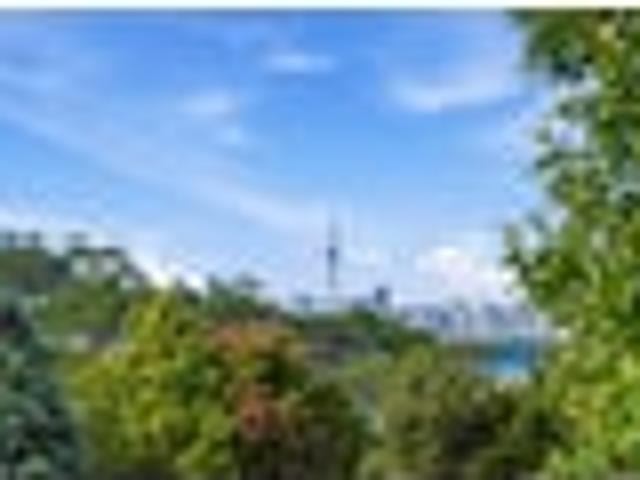 Chatswood, 4 bedrooms, $1200 pw