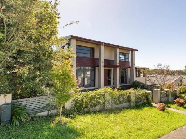 chatswood, 4 bedrooms