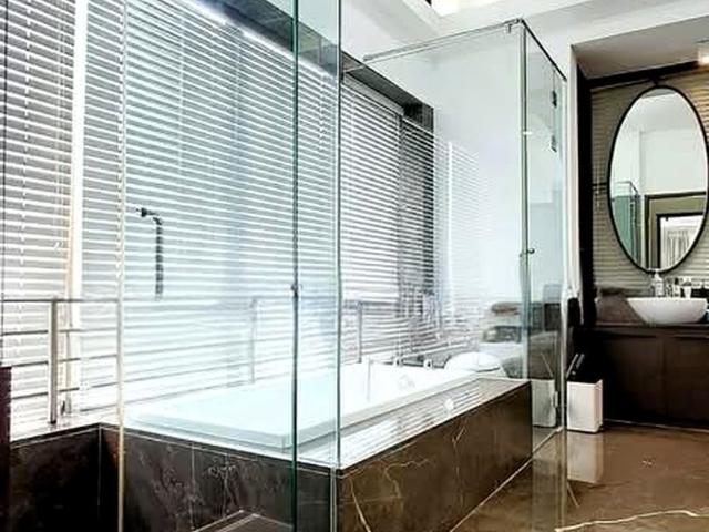 Chatsworth Park D10, Detached