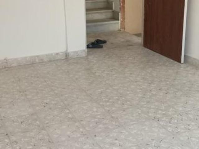 Chatrapati Shivaji Raje Complex 1 RK 225 Sq. Ft. Apartment in Kandivali West Mumbai Listing ID: #10157