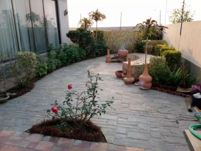 Chatta bakhttawar Islamabad Chatha Bakhtawar ID 02314