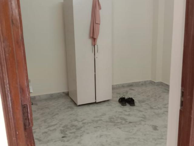 Chattarpur Extension 2 Bedroom 850 Sq. Ft. Builder Floor in Chattarpur Delhi Listing ID: #9902
