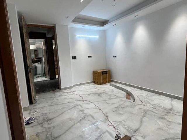Chattarpur Extension 2 Bedroom 85 Sq. Yd. Apartment in Chattarpur Delhi Listing ID: #10284