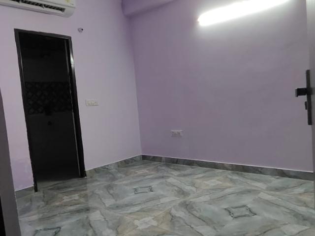 Chattarpur Enclave 2 Bedroom 1000 Sq. Ft. Builder Floor in Chattarpur Delhi Listing ID: #9332