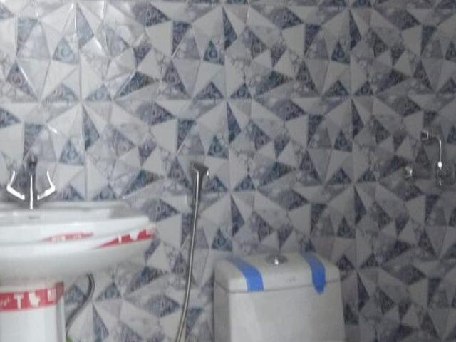Chattarpur, South Delhi 1 Bedroom 590 Sq. Ft. Builder Floor in Chattarpur Delhi Listing ID: #10281