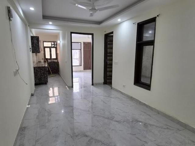 Chattarpur, South Delhi 2 Bedroom 850 Sq. Ft. Builder Floor in Chattarpur Delhi Listing ID: #10382