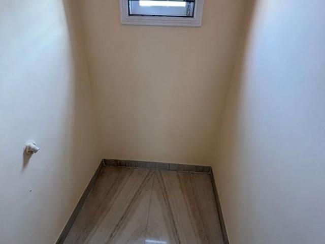 Chattarpur, South Delhi 2 Bedroom 900 Sq. Ft. Builder Floor in Chattarpur Delhi Listing ID: #10051