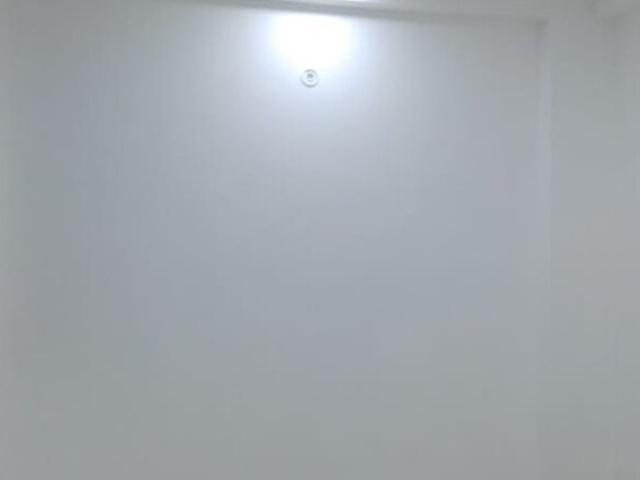 Chattarpur, South Delhi 2 Bedroom 906 Sq. Ft. Builder Floor in Chattarpur Delhi Listing ID: #10247