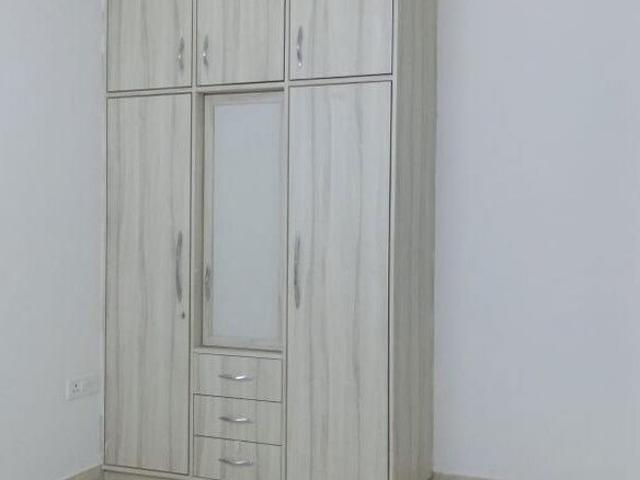 Chattarpur, South Delhi 2 Bedroom 918 Sq. Ft. Builder Floor in Chattarpur Delhi Listing ID: #10247