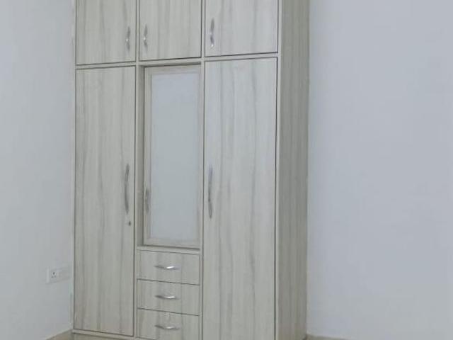 Chattarpur, South Delhi 2 Bedroom 947 Sq. Ft. Builder Floor in Chattarpur Delhi Listing ID: #10248