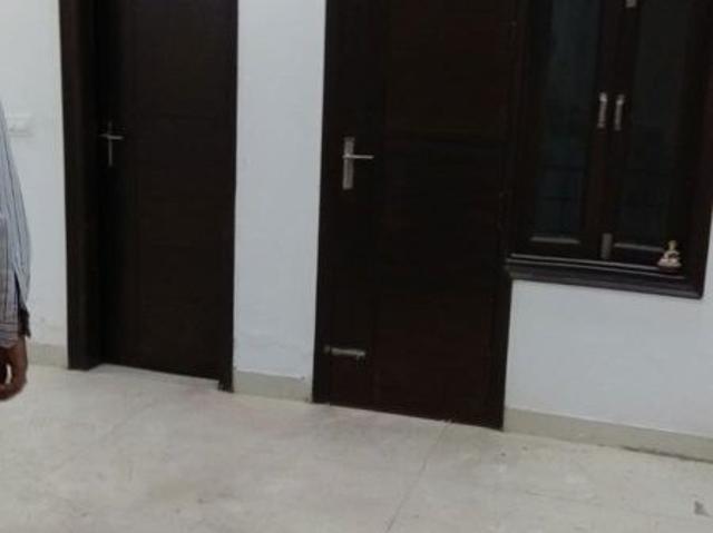 Chattarpur, South Delhi 2 Bedroom 1036 Sq. Ft. Builder Floor in Chattarpur Delhi Listing ID: #10062