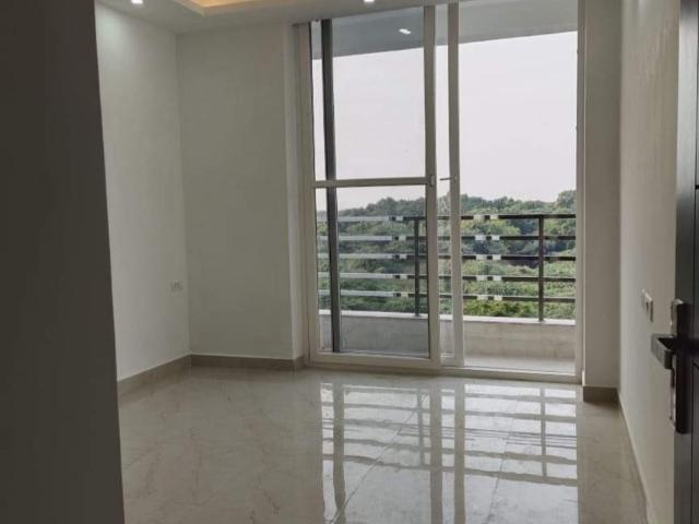 Chattarpur, South Delhi 2 Bedroom 126 Sq. Yd. Builder Floor in Chattarpur Delhi Listing ID: #10140
