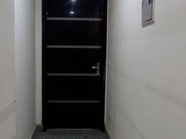 Chattarpur, South Delhi 2 Bedroom 152 Sq. Yd. Builder Floor in Chattarpur Delhi Listing ID: #10140