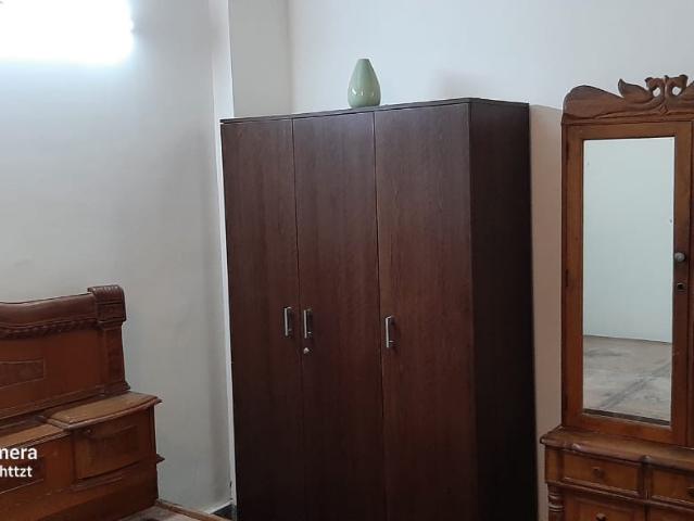 Chattarpur, South Delhi 3 Bedroom 1234 Sq. Ft. Builder Floor in Chattarpur Delhi Listing ID: #10201