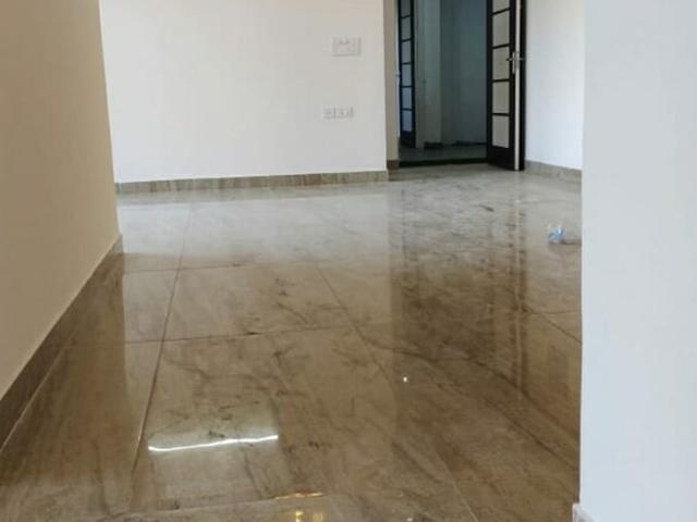 Chattarpur, South Delhi 3 Bedroom 1257 Sq. Ft. Builder Floor in Chattarpur Delhi Listing ID: #10187