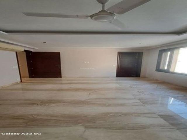 Chattarpur, South Delhi 3 Bedroom 1450 Sq. Ft. Builder Floor in Chattarpur Delhi Listing ID: #10249
