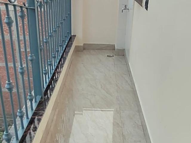 Chattarpur 1 Bedroom 430 Sq. Ft. Builder Floor in Chattarpur Delhi Listing ID: #9426