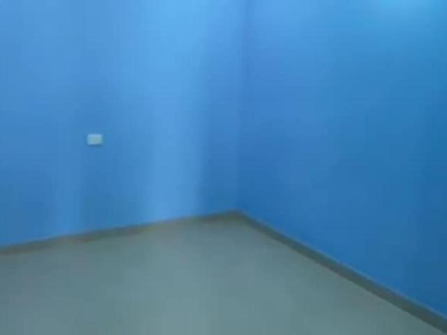 Chattarpur 2 Bedroom 825 Sq. Ft. Builder Floor in Chattarpur Delhi Listing ID: #9427