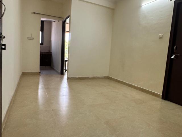 Chattarpur 2 Bedroom 835 Sq. Ft. Builder Floor in Chattarpur Delhi Listing ID: #9444