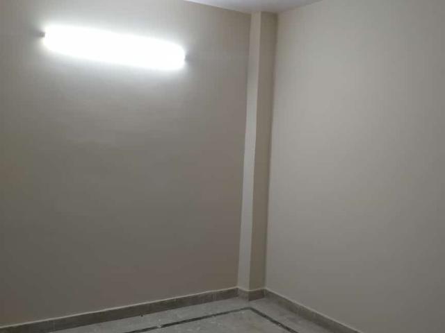 Chattarpur 3 Bedroom 110 Sq. Yd. Builder Floor in Chattarpur Delhi Listing ID: #9559