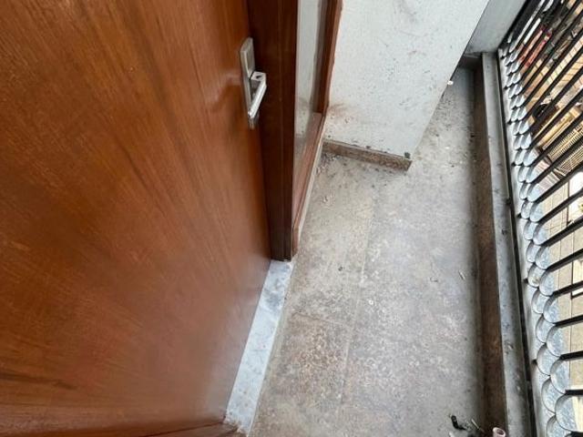 Chattarpur 3 Bedroom 130 Sq. Yd. Apartment in Rajpur Khurd Extension Delhi Listing ID: #10101