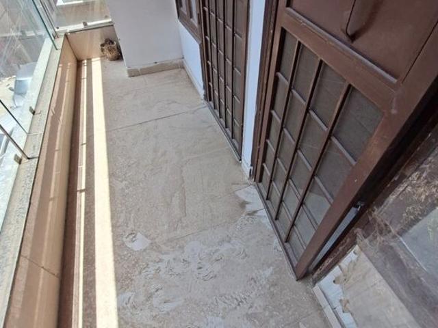 Chattarpur 3 Bedroom 1390 Sq. Ft. Apartment in Chattarpur Delhi Listing ID: #10393