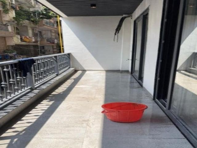 Chattarpur 4 Bedroom 2150 Sq. Ft. Builder Floor in Chattarpur Delhi Listing ID: #10183