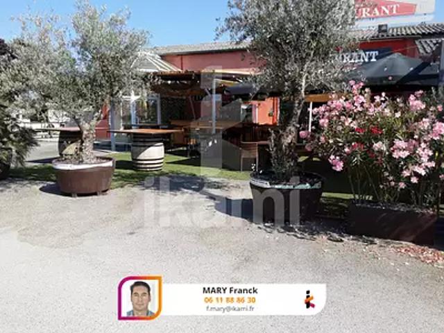 Chatuzange le Goubet 26300 Achat / Vente divers