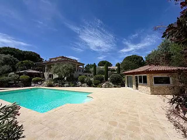 Chatuzange le Goubet 26300 Achat / Vente maison 17 pièces t17
