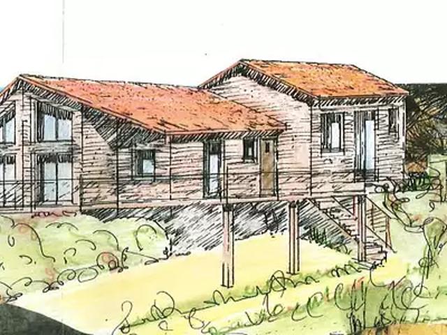 Chatuzange le Goubet 26300 Achat / Vente maison 4 pièces t4 piscine jardin