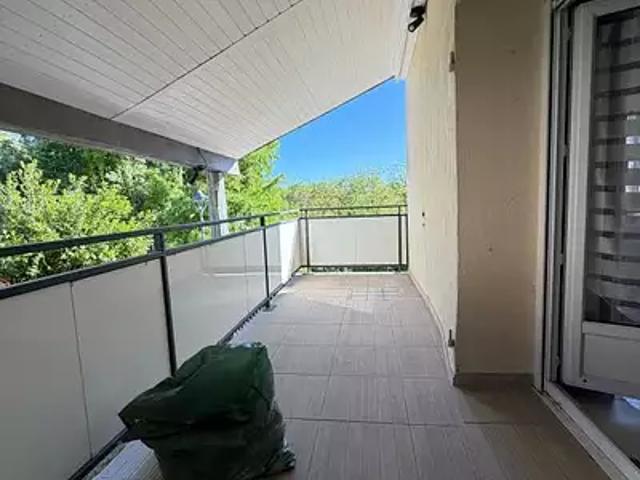 Chatuzange le Goubet 26300 Achat / Vente maison 5 pièces t5 piscine jardin
