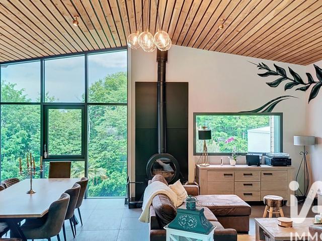 Chaudon Vente Maison 28