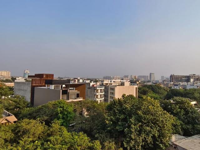 Chaudhary Deshraj Complex 2 Bedroom 50 Sq. Mt. Apartment in Sector 22 Noida Listing ID: #10027