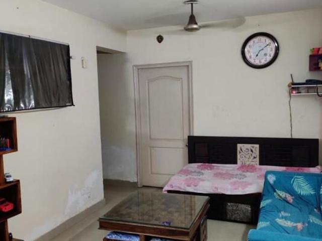 Chaudhary Deshraj Complex 2 Bedroom 112 Sq. Mt. Apartment in Sector 22 Noida Listing ID: #10027