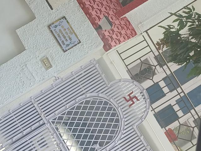 Chaudhary Deshraj Complex 5 Bedroom 162 Sq. Yd. Independent House in Sector 22 Noida Listing ID: #10116
