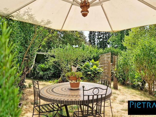 Chauffailles Vente Maison 71