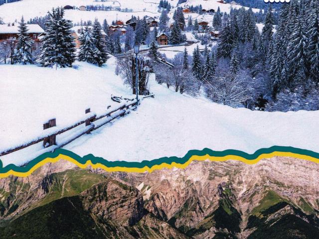 Chauffayer Vente Terrain 05