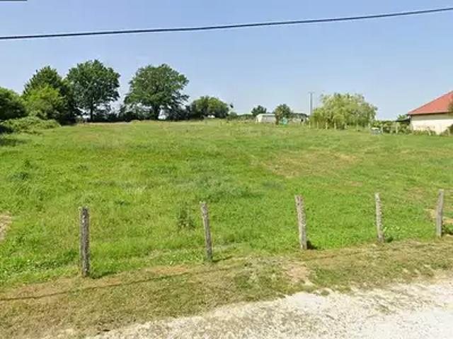 Chauffour lès Bailly 10110 Programme neuf terrain neuf à vendre