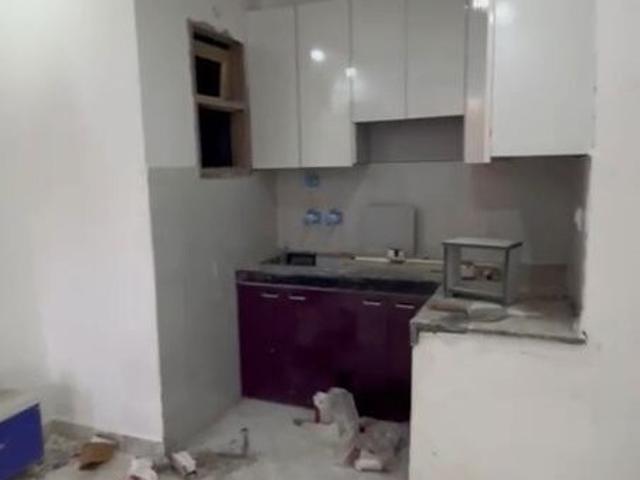 Chauhan Neelkanth Apartments 2 Bedroom 850 Sq. Ft. Builder Floor in Sector 49 Noida Listing ID: #10148