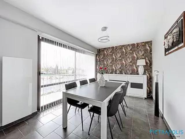 Chaumont 52000 Achat / Vente appartement 4 pièces t4