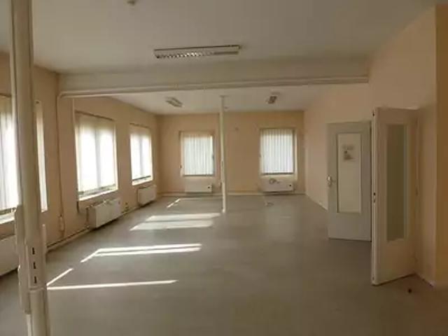Chaumont 52000 Achat / Vente divers 10 pièces
